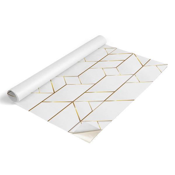 Klebefolie für möbel Moderne Eleganz