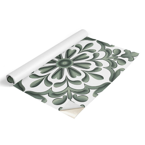 Klebefolie für möbel Boho-Ornamente