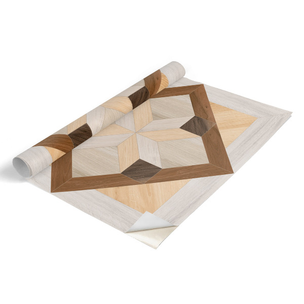 Klebefolie für möbel Holzmuster