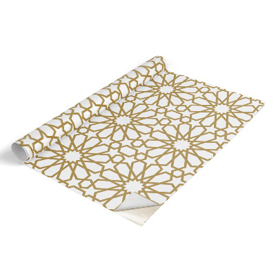 Möbelfolie Sonniges Mosaik