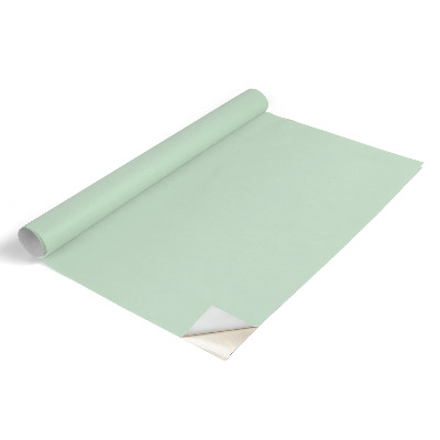 Klebefolie für möbel Mintgrün