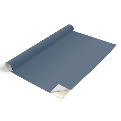 Klebefolie für möbel Pastellblau