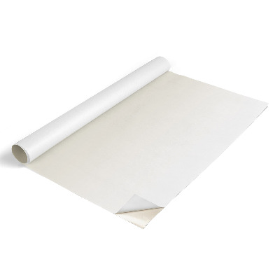 Folie für möbel Beige Farbverlauf