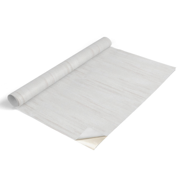 Möbelfolie Beige Streifen