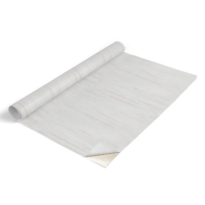 Möbelfolie Beige Streifen