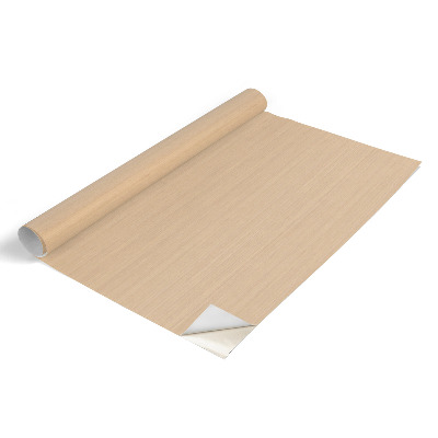 Folie für möbel Beige Hintergrund