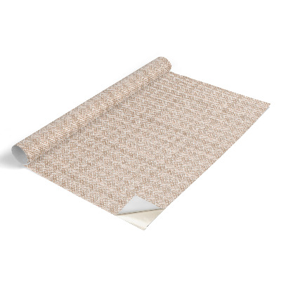 Klebefolie möbel Beige Muster
