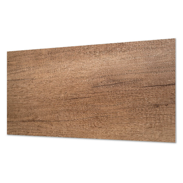 Pvc wandpaneel Natürliche Holzstruktur