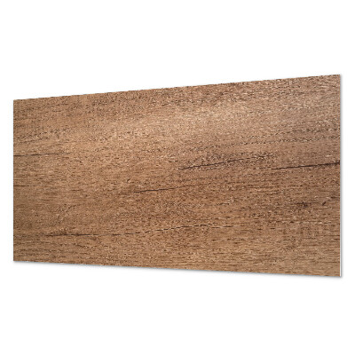 Pvc wandpaneel Natürliche Holzstruktur