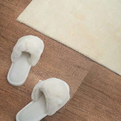 Pvc wandpaneel Natürliche Holzstruktur