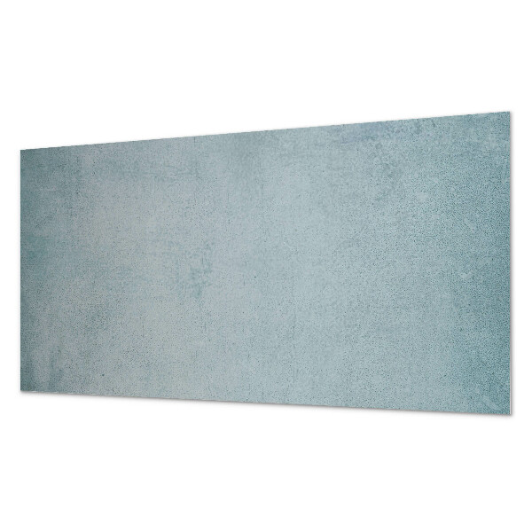 Pvc wandpaneel Glatte Oberflächenstruktur