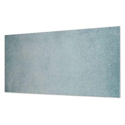 Pvc wandpaneel Glatte Oberflächenstruktur
