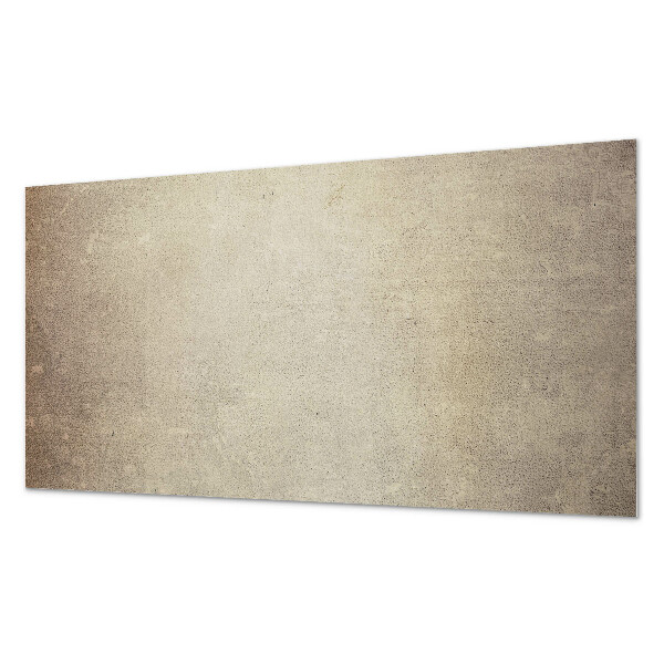 Wandverkleidung paneel Textur der alten Mauern