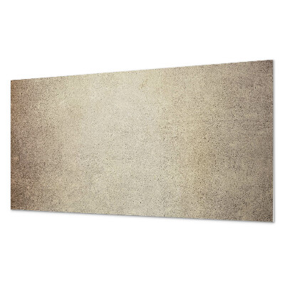 Wandverkleidung paneel Textur der alten Mauern