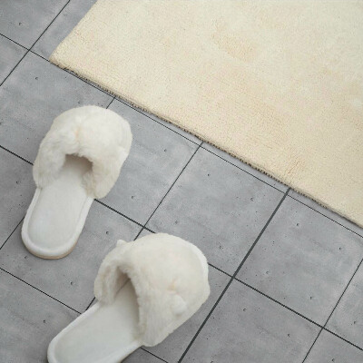 Wandverkleidung paneel Rohbetonstruktur