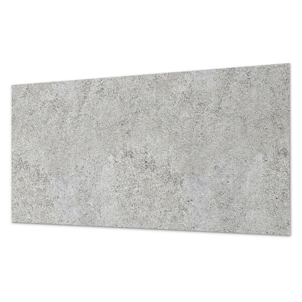 Pvc wandpaneel Rohbetonstruktur