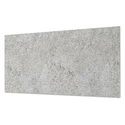 Pvc wandpaneel Rohbetonstruktur
