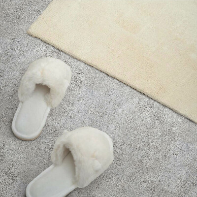 Pvc wandpaneel Rohbetonstruktur