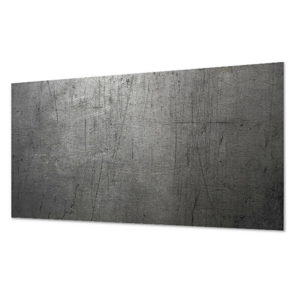 Wandverkleidung paneel Metalloberflächenstruktur
