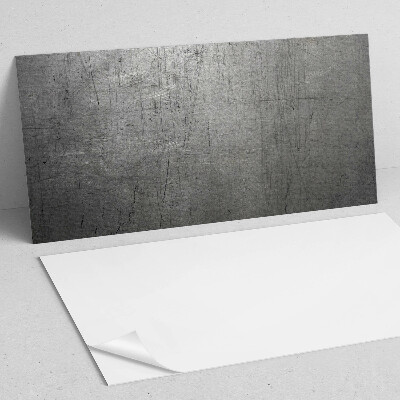 Wandverkleidung paneel Metalloberflächenstruktur