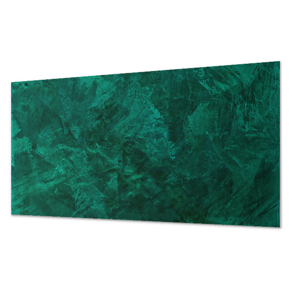 Pvc wandpaneel Abstrakte Hintergrundtextur