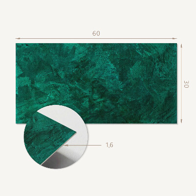Pvc wandpaneel Abstrakte Hintergrundtextur