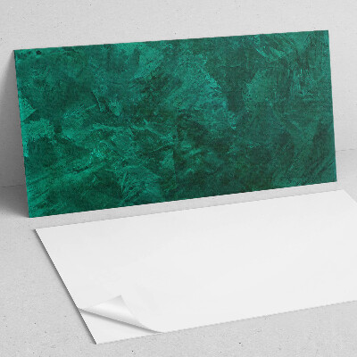 Pvc wandpaneel Abstrakte Hintergrundtextur