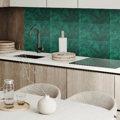 Pvc wandpaneel Abstrakte Hintergrundtextur