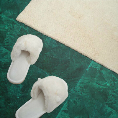 Pvc wandpaneel Abstrakte Hintergrundtextur