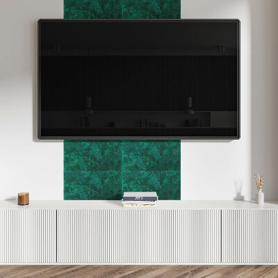 Pvc wandpaneel Abstrakte Hintergrundtextur