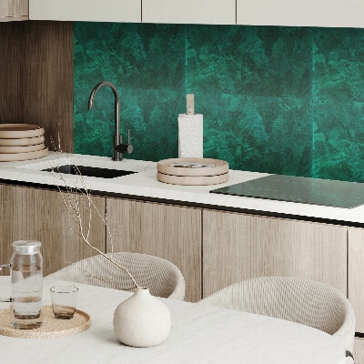 Pvc wandpaneel Abstrakte Hintergrundtextur