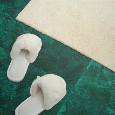 Pvc wandpaneel Abstrakte Hintergrundtextur
