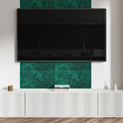 Pvc wandpaneel Abstrakte Hintergrundtextur