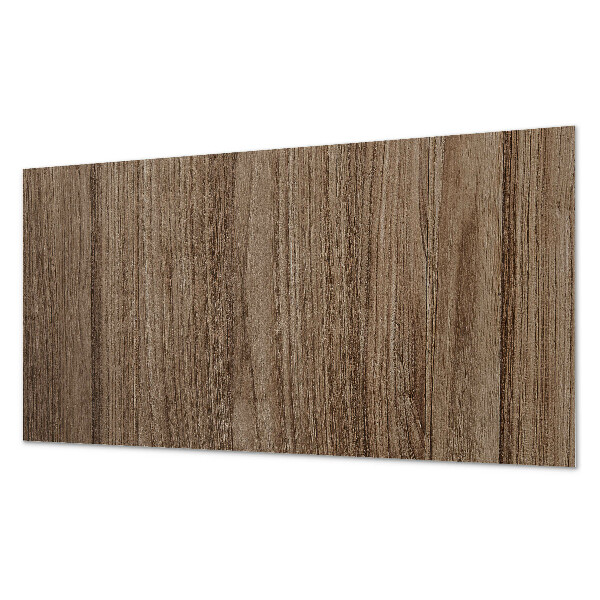 Wandverkleidung paneel Natürliche Holzstruktur
