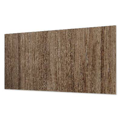 Wandverkleidung paneel Natürliche Holzstruktur
