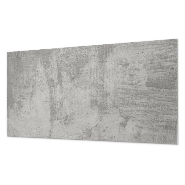 Pvc wandpaneel Rohbetonstruktur