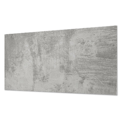 Pvc wandpaneel Rohbetonstruktur