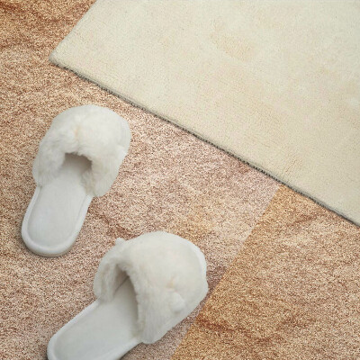 Dekorpaneel Natursteinstruktur