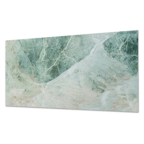 Pvc wandpaneel Natursteinmuster