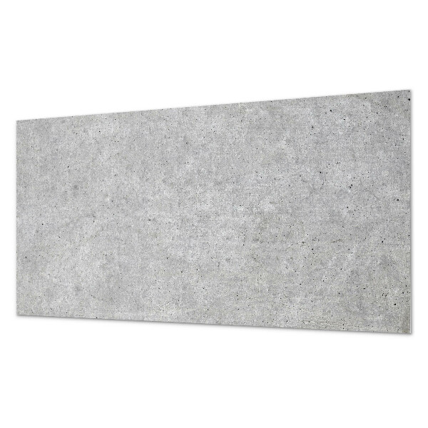 Pvc wandpaneel Rohbetonstruktur