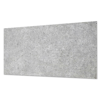 Pvc wandpaneel Rohbetonstruktur