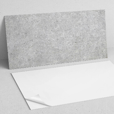 Pvc wandpaneel Rohbetonstruktur