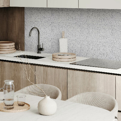 Dekorpaneel Steinmuster mit Textur