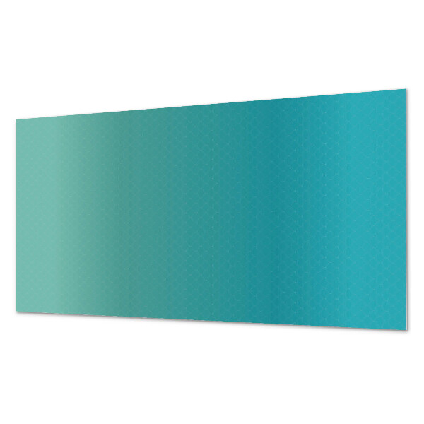 Pvc wandpaneel Stilvoller Farbverlauf mit Muster