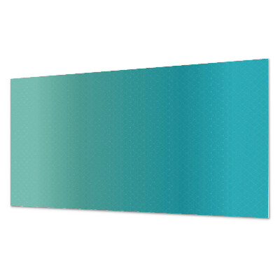 Pvc wandpaneel Stilvoller Farbverlauf mit Muster