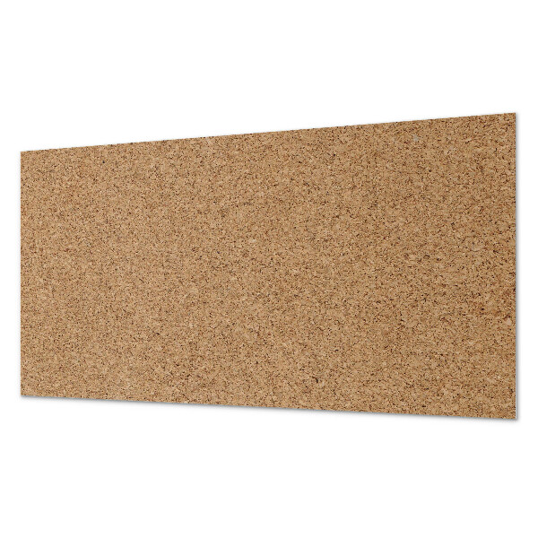 Pvc wandpaneel Textur aus natürlichem Material