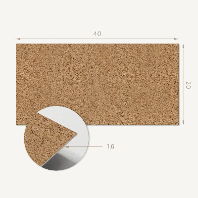 Pvc wandpaneel Textur aus natürlichem Material