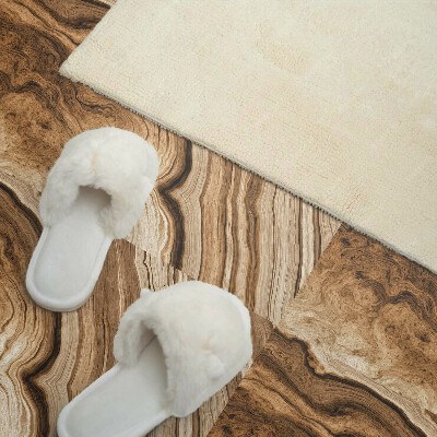 Wandverkleidung paneel Natürliche Holzmuster