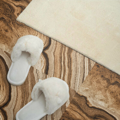 Wandverkleidung paneel Natürliche Holzmuster