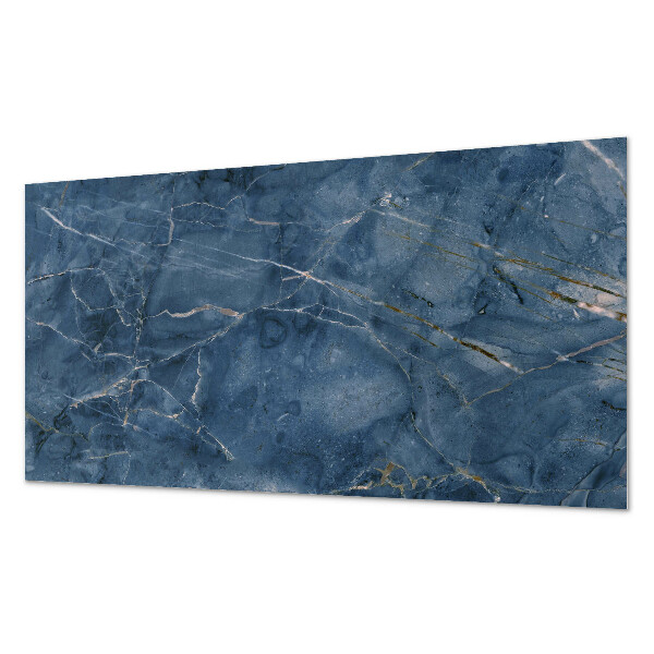 Pvc wandpaneel Natursteinmuster
